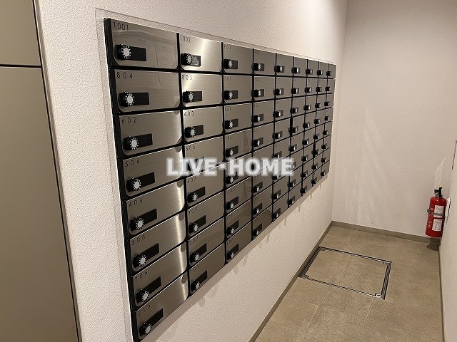 その他外観3