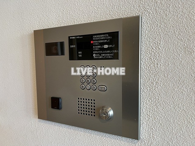 その他外観4