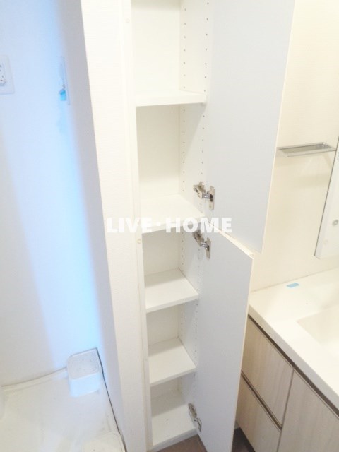 その他14