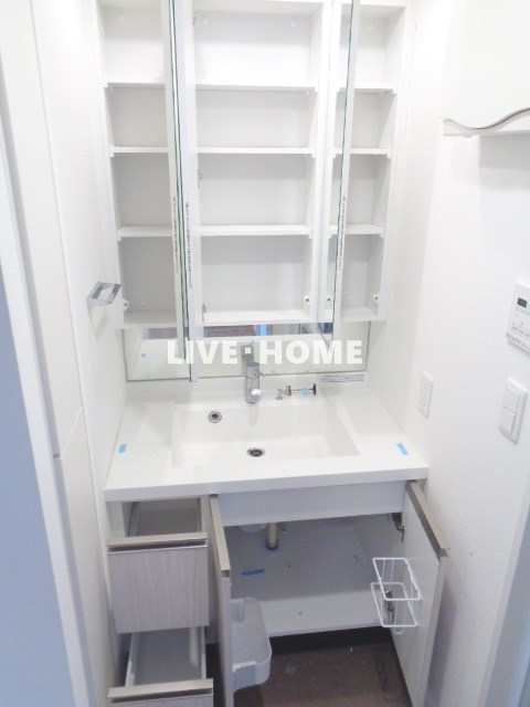 その他15