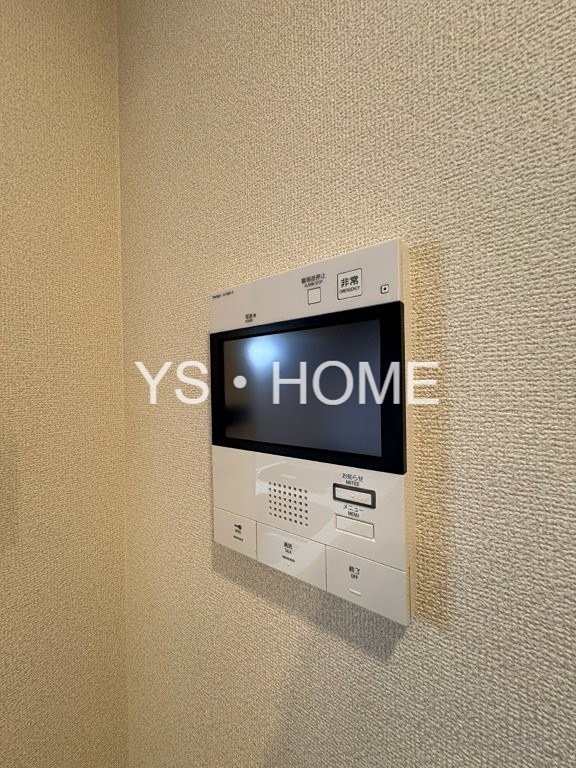中野新橋レジデンス その他2