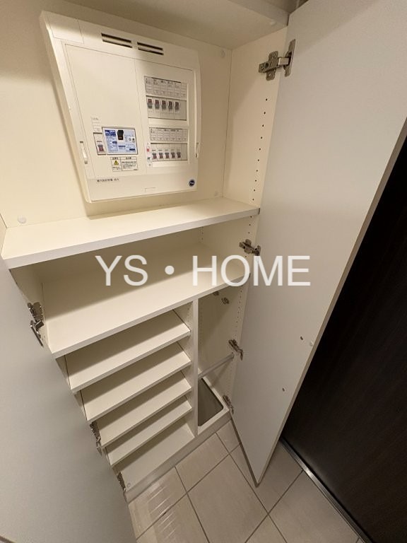 中野新橋レジデンス その他14