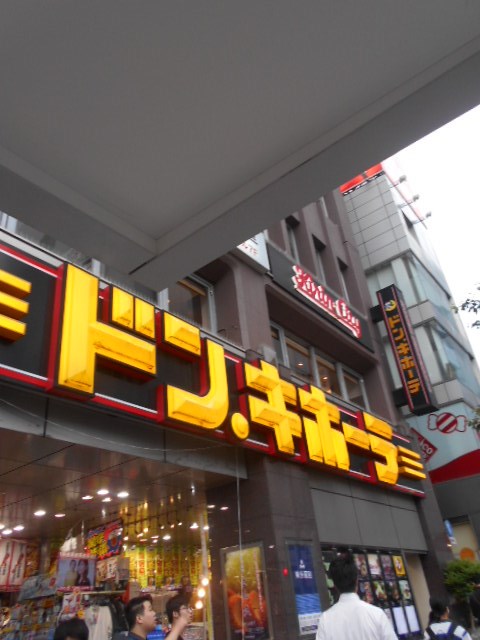 周辺画像4