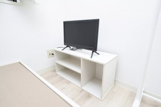 その他7