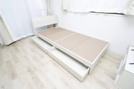 その他8