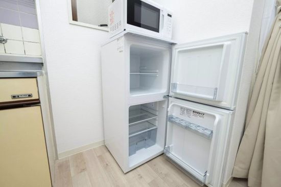 その他11