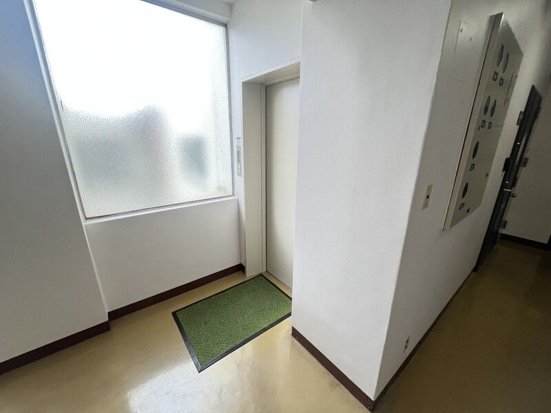 オーナーズマンション  その他11
