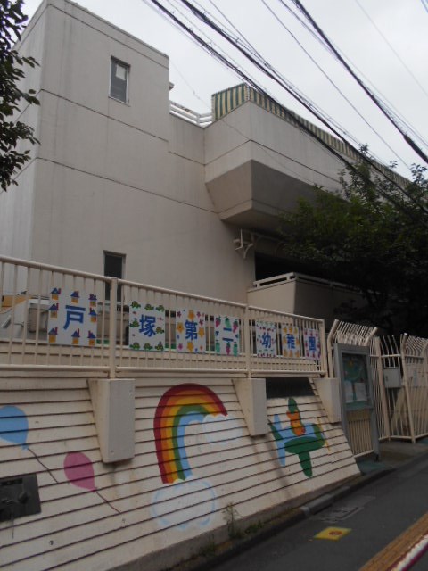 オーナーズマンション  周辺画像2