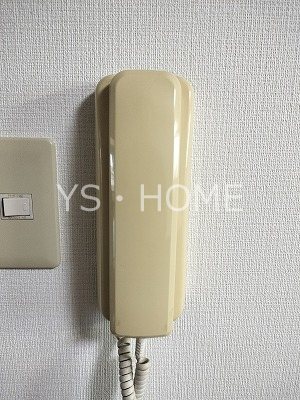 ピアモンテ並木 その他6