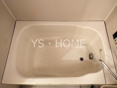 ピアモンテ並木 その他8