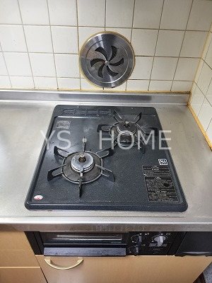 ピアモンテ並木 その他9