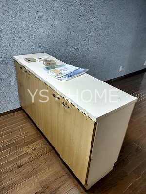 ピアモンテ並木 その他16