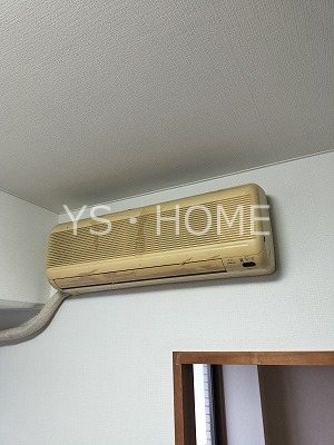 ピアモンテ並木 その他19