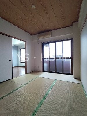 ピアモンテ並木 その他23