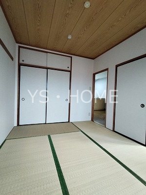 ピアモンテ並木 その他24