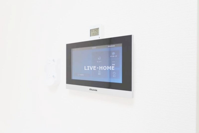 その他5