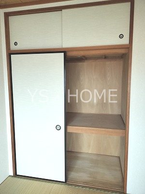 ピアモンテ並木 その他1