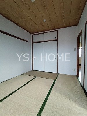 ピアモンテ並木 その他4