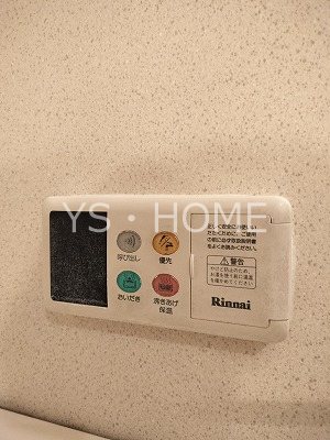 ピアモンテ並木 その他12