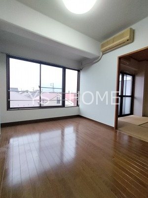 ピアモンテ並木 その他20