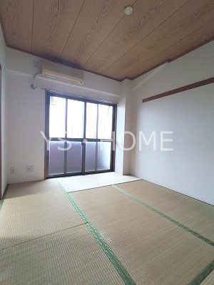 ピアモンテ並木 その他22