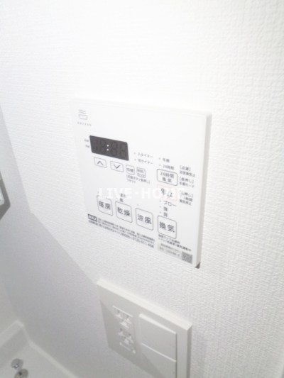 その他16