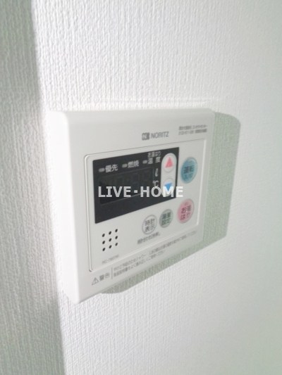 その他18