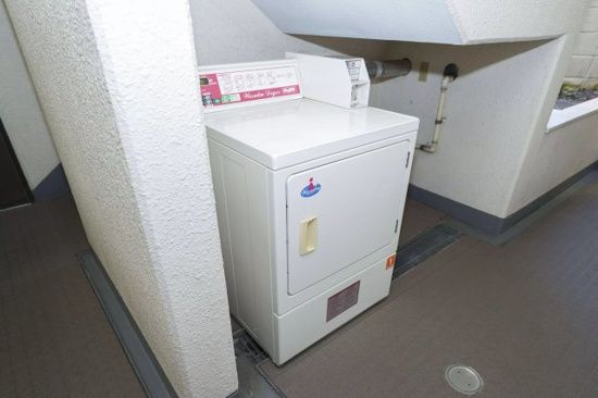 その他外観2