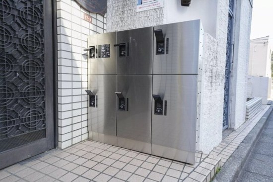その他外観4