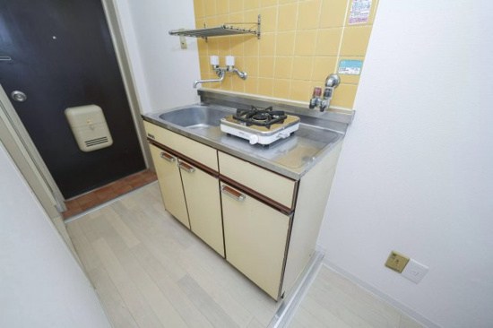 その他9