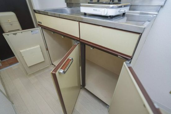 その他11