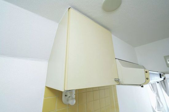 その他12