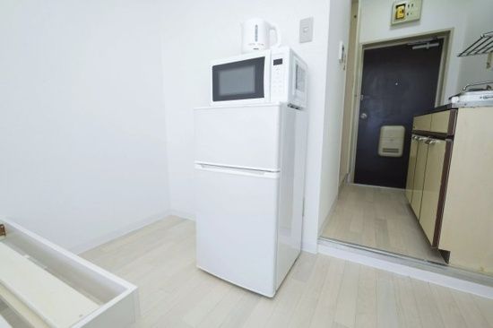 その他13