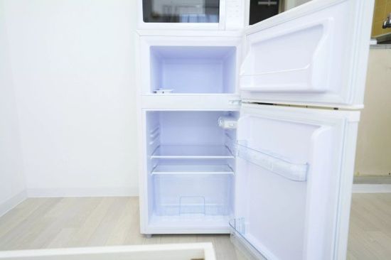 その他14
