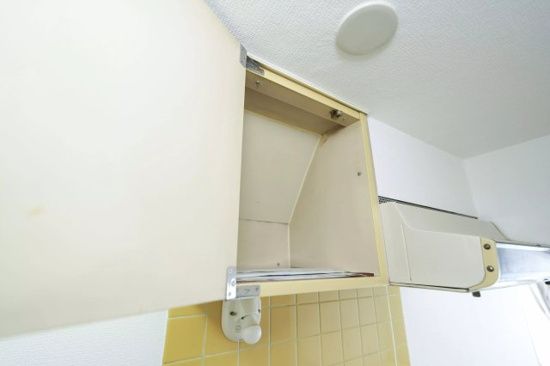 その他15
