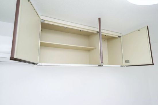 その他16