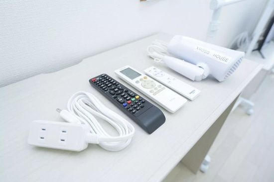 その他18