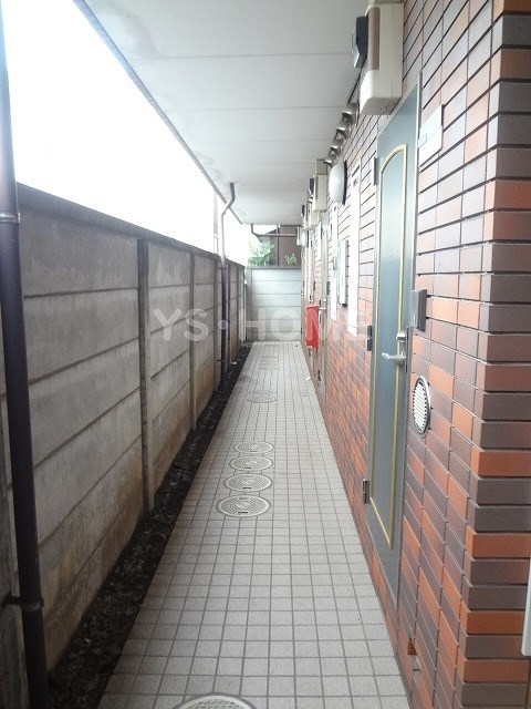 その他8