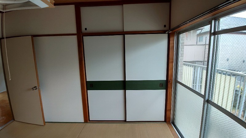 その他4