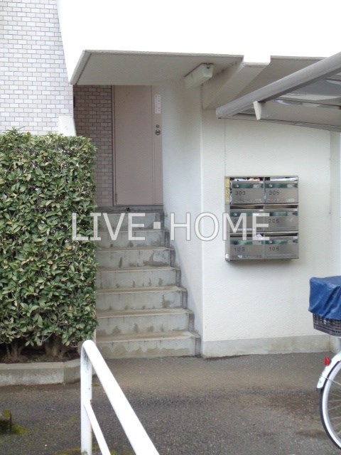 その他外観2