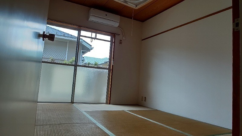 その他8