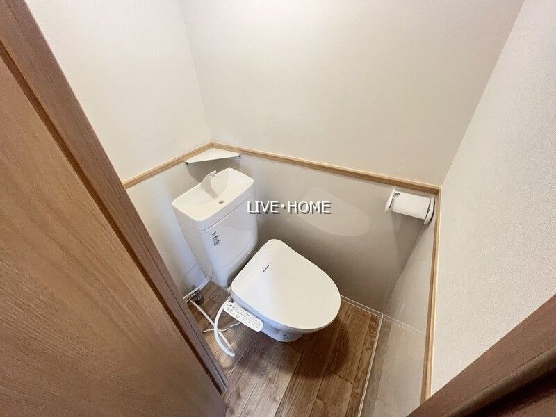 その他2