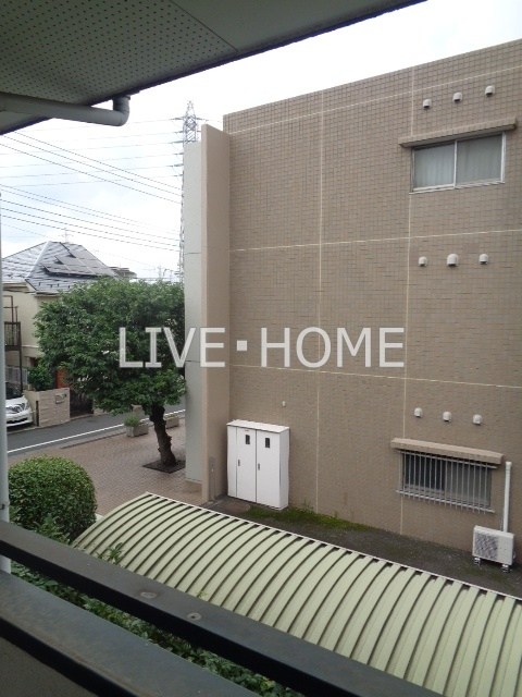 その他5