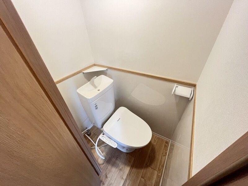 オーナーズマンション  その他1