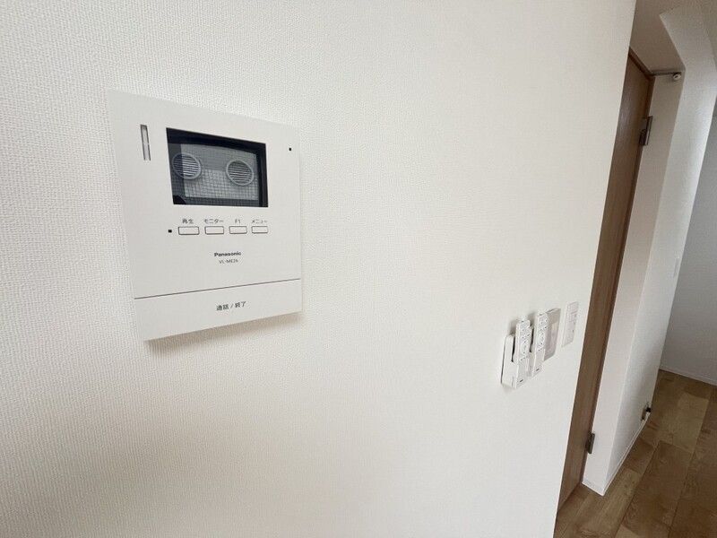 オーナーズマンション  その他5