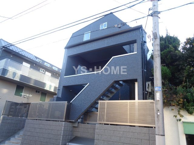その他10