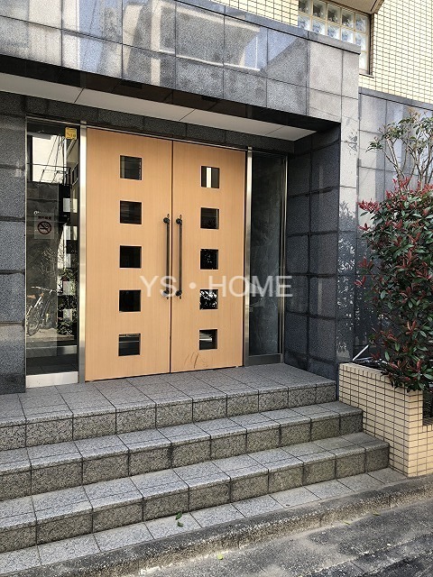 その他7