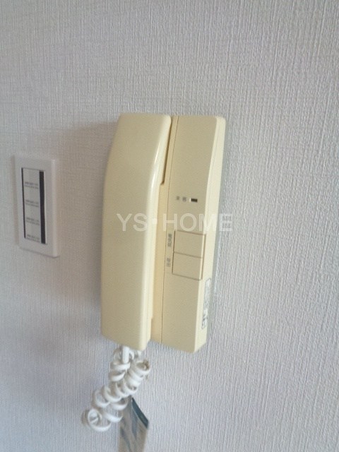 その他15