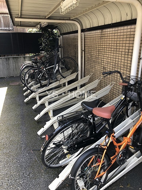その他16