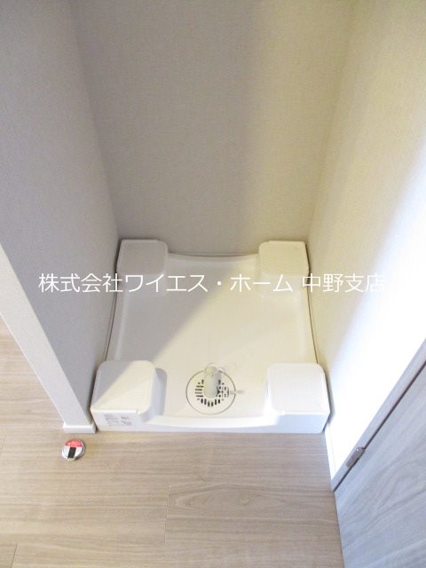 クレヴィアリグゼ中野新井薬師 その他6
